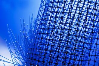 2016半岛在线注册专业：材料学专业