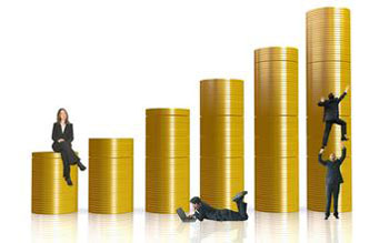 2016半岛在线注册专业:财务管理专业