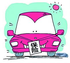 2016半岛在线注册专业：保险学专业