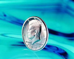 2016半岛在线注册专业：国民经济学专业