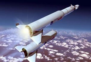 2016半岛在线注册专业:导航、制导与控制专业