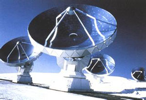 2016半岛在线注册专业：控制理论与控制工程