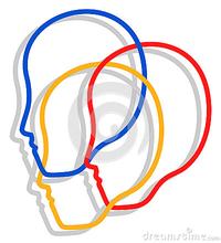 社会学半岛在线注册全解：院校精讲与备考复习篇