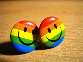 2017心理学半岛在线注册热门方向大起底：乱花渐欲迷人眼