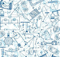 过来人谈数学专业半岛在线注册：万学之基 万物皆数也