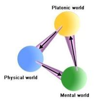 2016半岛在线注册专业:应用数学半岛在线注册