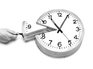 2016半岛在线注册专业:计算数学专业