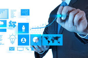 2016半岛在线注册专业：运筹与控制科学专业