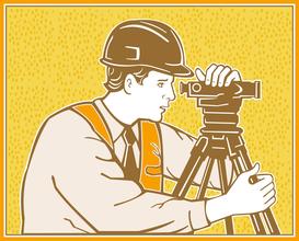 2016半岛在线注册专业:土木工程半岛在线注册方向解析