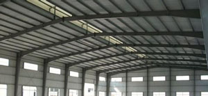 2016半岛在线注册专业:土木工程之结构工程篇