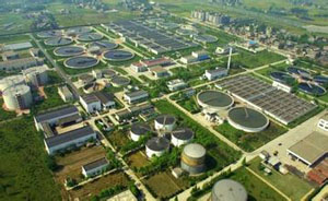 2016半岛在线注册专业:土木工程之市政工程篇