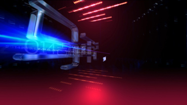 2016半岛在线注册专业：新闻传播学专业