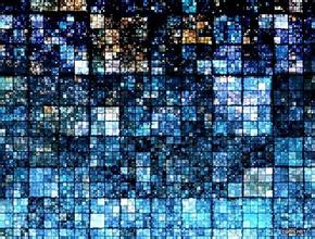 掀起你的盖头来——解密新闻传播学半岛在线注册专业