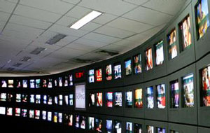 2016半岛在线注册专业：广播电视学专业