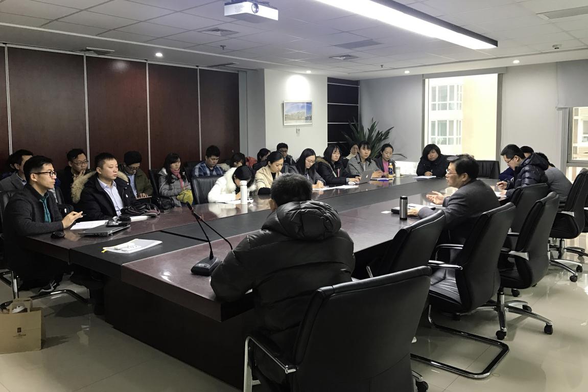 社科MBA 社科MBA