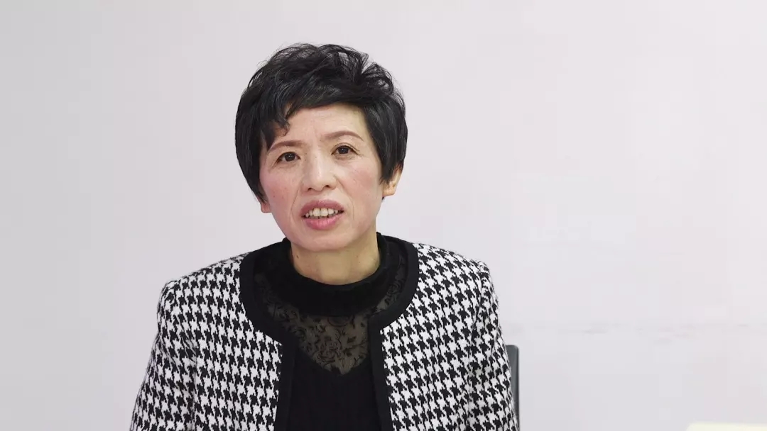 华东理工大学MBA 华东理工大学MBA