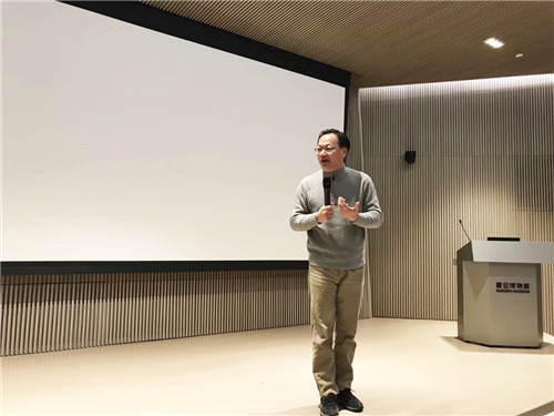 上海外国语大学MBA 上海外国语大学MBA