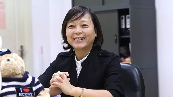 华理MBA 华理MBA