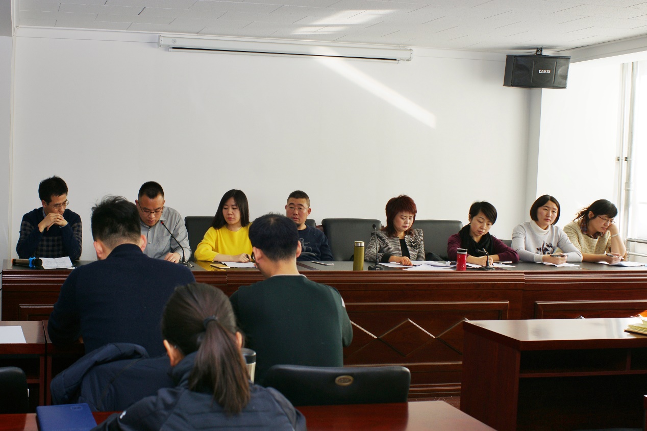 社科院MBA 社科院MBA