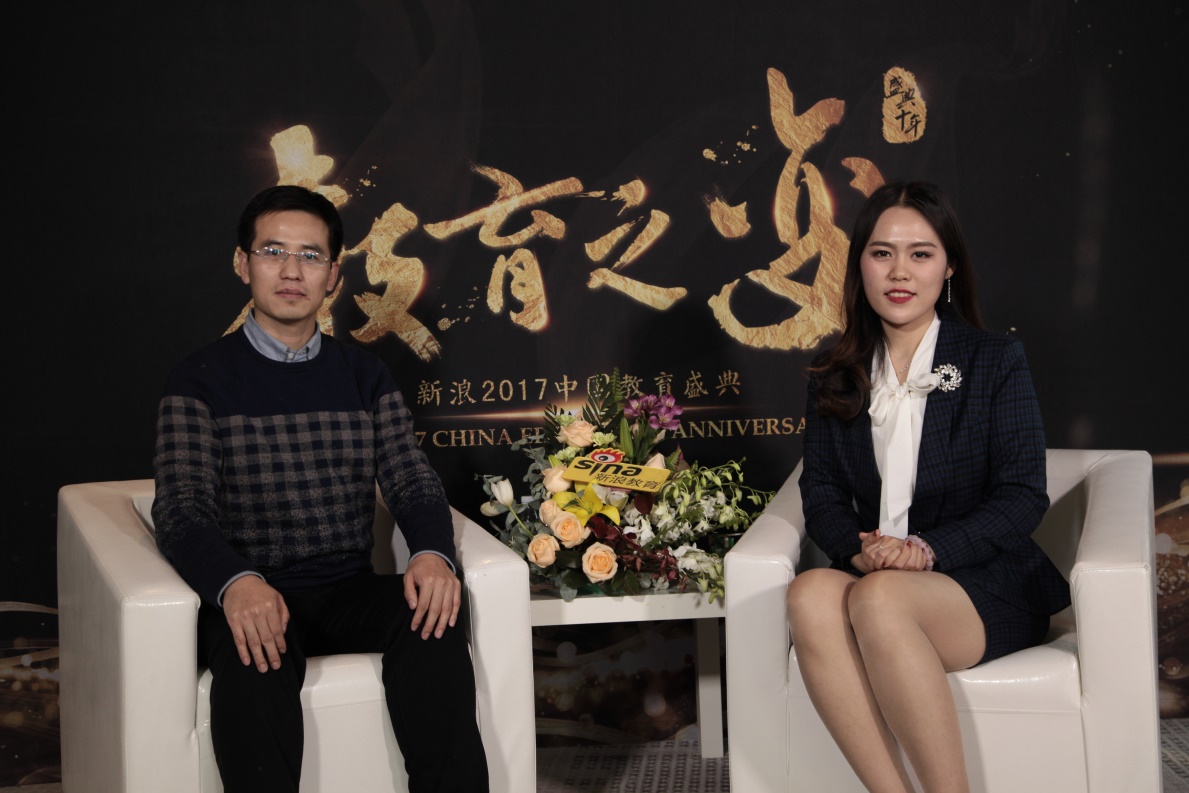 社科MBA 社科MBA