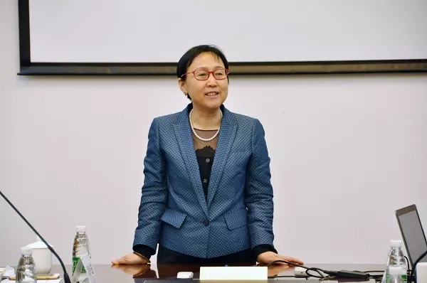 华理MBA 华理MBA
