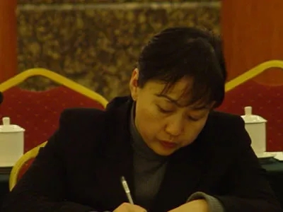 华理MBA 华理MBA
