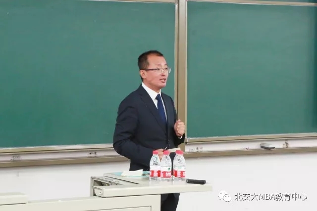 社科赛斯教育集团甄诚董事长 社科赛斯教育集团甄诚董事长