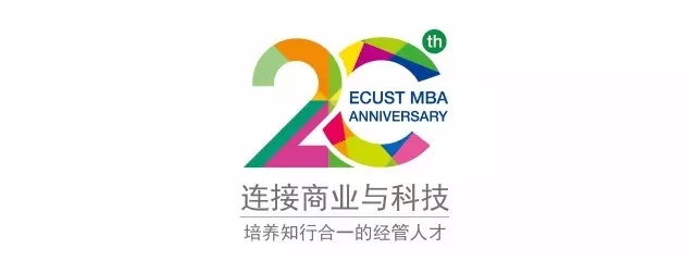 科创梦想,放飞华理 科创梦想,放飞华理