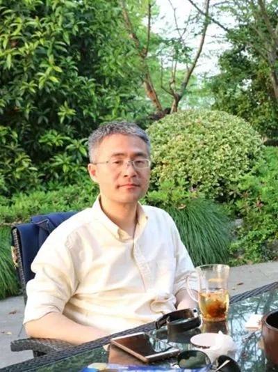 宋崇勇 宋崇勇