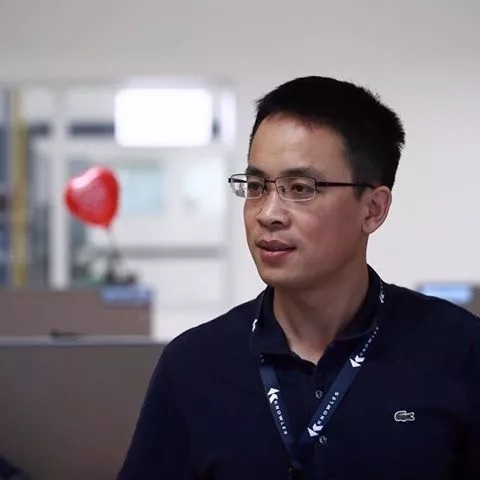 2017级华东理工大学MBA 2017级华东理工大学MBA