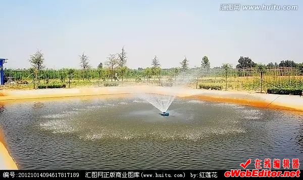http://mmbiz.qpic.cn/mmbiz_jpg/ibRmodWsBiaIdpYXCpF6v9W67de1eyFab97s6yLjuBZ4NfOCOOIkC6PCjoo2ZoW8asncp79odr3PfvzW6r228hVA/640?wx_fmt=jpeg&wxfrom=5&wx_lazy=1