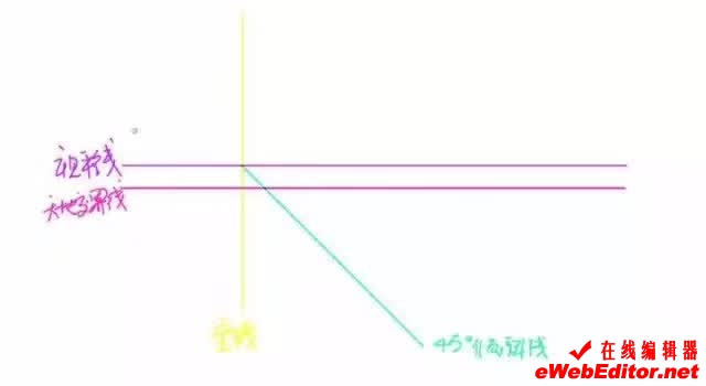 http://mmsns.qpic.cn/mmsns/ic2nRTUZe9IoEIMWPvzaPNddEaOzbGceKOJQv2mBM5NR8jUhtW5L0kw/0?wx_lazy=1