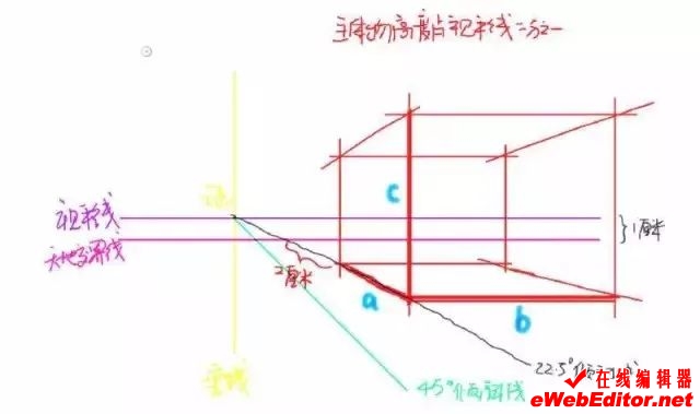 https://mmbiz.qpic.cn/mmbiz_jpg/ic2nRTUZe9IoEIMWPvzaPNddEaOzbGceK8QAVHwria2Je17iaqQwh2zwgvu6icjvOq3fncrR4ib3bYhp3GPUEou7Pvw/640?wx_fmt=jpeg&wxfrom=5&wx_lazy=1