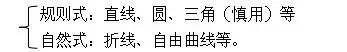 https://mmbiz.qpic.cn/mmbiz_jpg/B9VI6qFQe0cksoBmeKBout9PhFQnT1ZkzJ54MycjweyNYZZHJtYHPvx9pF41KxIe1sCDwoe3WrfMkBR6cBgtTw/640?wx_fmt=jpeg&wxfrom=5&wx_lazy=1