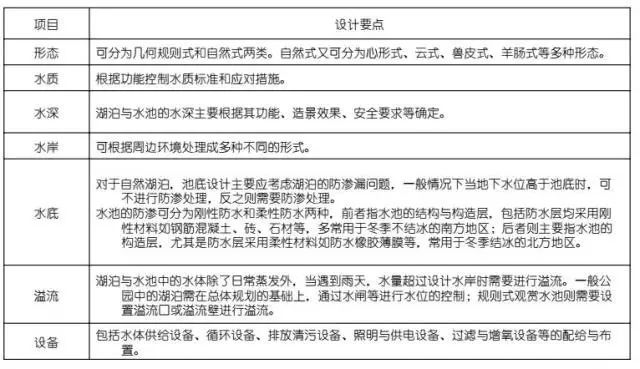 http://mmbiz.qpic.cn/mmbiz_jpg/ibRmodWsBiaIdpYXCpF6v9W67de1eyFab9tpn2iadEvrCQMiarleibmhJ0Sial8B5n2iauMxAFYCAhNZicsHHZr1hWFEYA/640?wx_fmt=jpeg&wxfrom=5&wx_lazy=1