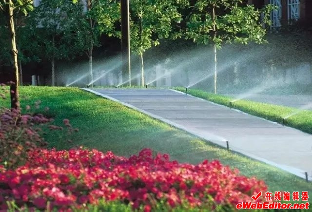 http://mmbiz.qpic.cn/mmbiz_jpg/ibRmodWsBiaIdpYXCpF6v9W67de1eyFab9S3U0jUKZey2DeQicYbwaULGQbjLOLARKHjAEZibbxmn7s2ak5iaFZeXng/640?wx_fmt=jpeg&wxfrom=5&wx_lazy=1
