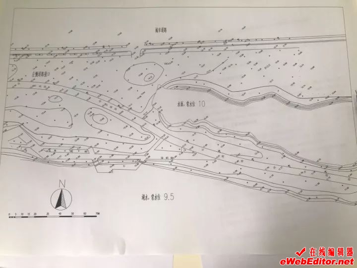 https://mmbiz.qpic.cn/mmbiz_jpg/ibRmodWsBiaIdpYXCpF6v9W67de1eyFab9etWOZmibgdTbzDCy0LbaxnqBztzOWgIawTk9zicxiasFqQWhePCUXlcEQ/640?wx_fmt=jpeg&wxfrom=5&wx_lazy=1