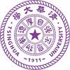 https://mmbiz.qpic.cn/mmbiz_jpg/B9VI6qFQe0cCled9m2diaia0M9J6eAgfhbSDFdFicSqnmE5y64zhDXsiawfMcXy77U6dG62JP5d7rl4XddOro1NuoA/640?wx_fmt=jpeg&wxfrom=5&wx_lazy=1