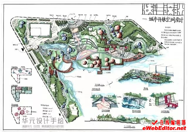 https://mmbiz.qpic.cn/mmbiz_jpg/B9VI6qFQe0evEdseRXGia4YBQDo4Ac1AibgxPWl7KfNpCkib8UzoZnWNnz2nR5ichthV9sV6JRTpGZbFBnXutzbvYg/640?wx_fmt=jpeg&wxfrom=5&wx_lazy=1