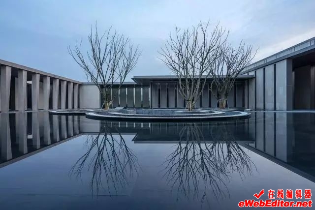http://mmbiz.qpic.cn/mmbiz_jpg/ibRmodWsBiaIdpYXCpF6v9W67de1eyFab9X5FXsTpb5dtp29170X6Yn9vuTCTicicIicnsgNiaDibhxQ6L1f29xX6kOZg/640?wx_fmt=jpeg&wxfrom=5&wx_lazy=1