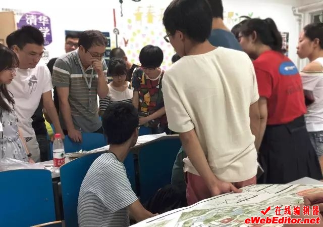 http://mmbiz.qpic.cn/mmbiz_jpg/B9VI6qFQe0dh0TkN4XnT7838Fib7WHQBSiagf9iaTMWZQT3Cc8hOXK4eolXicV0RP8tLCYgqkzrK0DXrDvG5yTWEhg/640?wx_fmt=jpeg&wxfrom=5&wx_lazy=1
