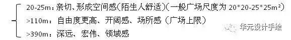 https://mmbiz.qpic.cn/mmbiz_jpg/B9VI6qFQe0cksoBmeKBout9PhFQnT1ZkHCZyVzIlowkFHm53xX6yuOpAj5M8NXLvkcXBc4dmyjVgQTqYM4QdBg/640?wx_fmt=jpeg&wxfrom=5&wx_lazy=1