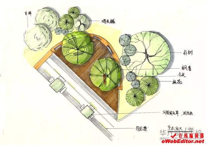 https://mmbiz.qpic.cn/mmbiz_jpg/B9VI6qFQe0f4N2oUwJmwsLZZQXF6CDATbfQO5SB3YPEExWRlu50aWBeqRjj56V70dRIf8EvhibETYzeibncuiafSw/640?wx_fmt=jpeg&wxfrom=5&wx_lazy=1