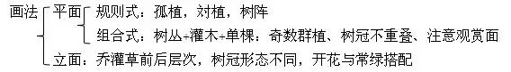 https://mmbiz.qpic.cn/mmbiz_jpg/B9VI6qFQe0cksoBmeKBout9PhFQnT1Zkic3FvN4ibPAibEmwZUpB7aeWmpZicbpLT4XvVH69lthn6unDFXkXWicHD1Q/640?wx_fmt=jpeg&wxfrom=5&wx_lazy=1