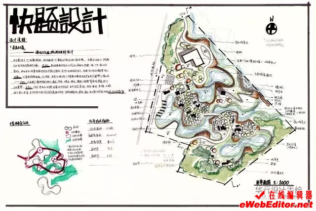 https://mmbiz.qpic.cn/mmbiz_jpg/B9VI6qFQe0dOAiarEr2nGwOibQsd502SFu5pictmQH363WCvh6rz63qenhQmia6QvCW4pkWTvibZlyJoq9kOETMOnicg/640?wx_fmt=jpeg&wxfrom=5&wx_lazy=1
