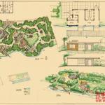 半岛在线注册经验分享｜2000字东南大学风景园林半岛在线注册经验分享！