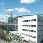 2013年全球建校50年以下大学十强