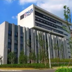 QS最新亚洲大学排名，来看这些学校你熟悉不？