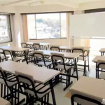 日本语言学校只教日语吗?读一年预算需要多少?