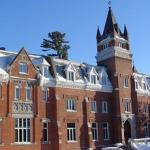 2018年加拿大毕索大学计算机硕士专业直录申请要求变更！